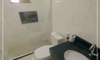 Imagem 4: Vendo linda casa com 2 suítes na Cancela Preta em Macaé