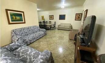 Imagem: RUA TIROL - 158 Mº - SALÃO - 3 QUARTOS