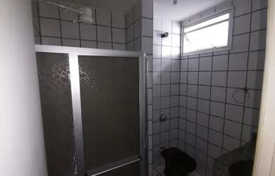 Imagem 4: Alugo apto 3 qtos (100m²) centro campo grande