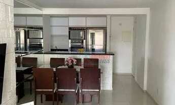 Imagem 6: Apartamento com 2 dormitórios à venda, 61 m² por R$ 595.000,00 - Brasílio Machado - São Pa