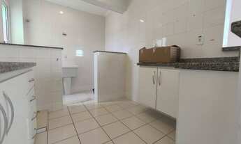 Imagem 2: Cobertura duplex com 180m2 no centro de Ubatuba