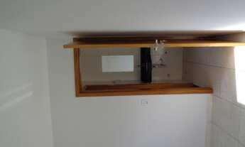 Imagem 4: RESIDENCIAL VICENTE ARTHURE - SETOR PEDRO LUDOVICO