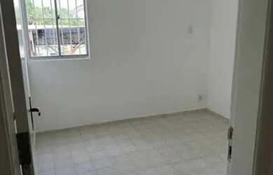 Imagem 6: Apartamento para aluguel possui 90 metros quadrados com 3 quartos em Cordeiro