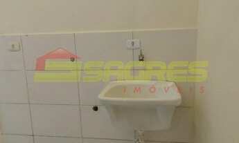 Imagem 2: SãO PAULO - Padrão - Vila Maria Alta