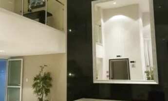 Imagem 7: Altos do farol na farolandiia'