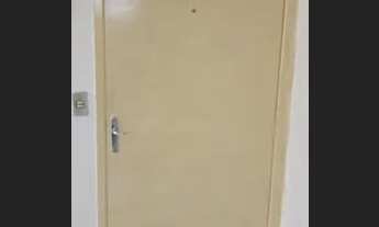 Imagem 2: Aluga-se Apartamento