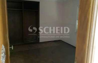 Imagem 7: Sobrado 4 dorms, 2 vagas, bairro tranquilo na Chácara Monte Alegre