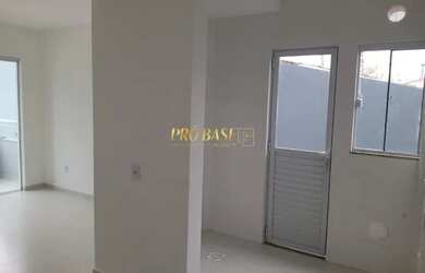 Imagem 6: Apartamento para venda com 73 metros quadrados com 3 quartos