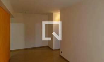 Imagem 3: Apartamento para Aluguel - Consolação, 1 Quarto, 45 m2