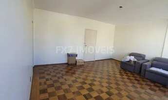 Imagem 2: Apartamento a venda 2 dormitórios no Guanabara Campinas-SP