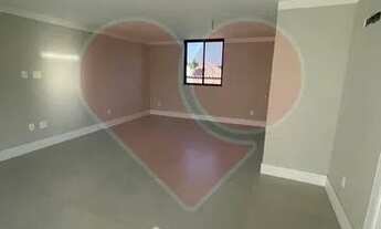 Imagem 7: Casa para venda possui 300 metros quadrados com 5 qts