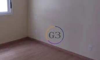 Imagem 3: Apartamento com 2 dormitórios para alugar, 62 m² por R$ 1.500,00/mês - Três Vendas - Pelot