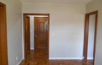 Imagem 6: PORTO ALEGRE - Apartamento Padrão - MENINO DEUS