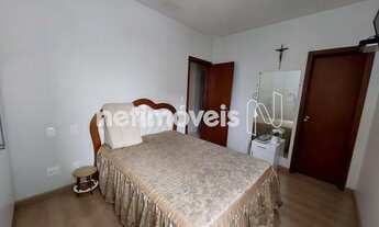 Imagem 5: Venda Apartamento 3 quartos Eldorado Contagem