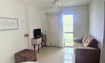 Imagem: Apartamento em Praia de Itaparica - Vila