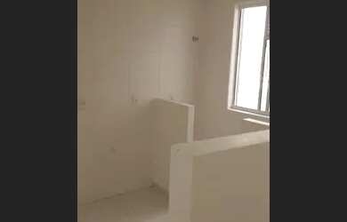 Imagem 5: Alugo Apartamento com 2 dormitórios