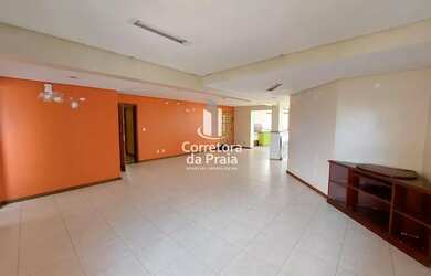 Imagem 3: Apartamento para Venda em Tramandaí, Centro, 2 dormitórios, 1 suíte, 2 banheiros, 2 vagas