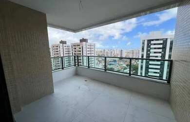 Imagem 3: Reserva Alameda - Última unidade Leste !!