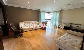 Imagem 4: Venda ou locação Apartamento 3 quartos Campo Belo São Paulo