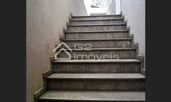 Imagem 3: Sobrado 3 dormitórios