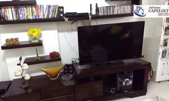 Imagem 6: SOBRADO DE 4 SUÍTES NA FREGUSIA DO Ó