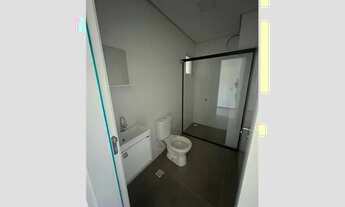 Imagem 6: Apartamento 2 Dormitórios para alugar em Guarulhos/SP