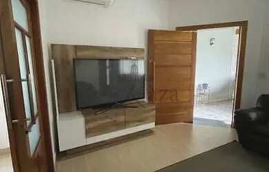 Imagem 5: Jacarei - Casa Padrão - Siestra