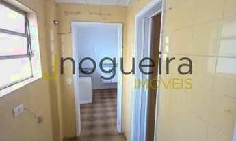 Imagem 2: Apartamento Chácara Santo Antonio