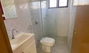 Imagem 6: Vendo casa Casa com 2 dormitórios