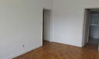 Imagem 4: Apartamento Amplo e iluminado !!