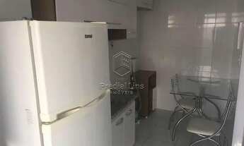 Imagem 6: Apartamento Residencial para venda, próximo a metro R$ 280.000,00