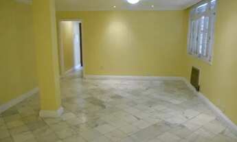 Imagem 3: IMOBILIÁRIA SCHOTKIS ALUGA APARTAMENTO DE 02 DORMITÓRIOS NA GEN. JOÃO TELLES PRÓXIMO A OSV