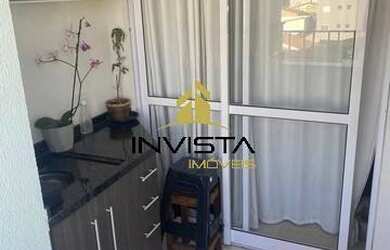 Imagem 2: Oportunidade no Jardim América, Varanda Gourmet, 2 dorms 1 suíte