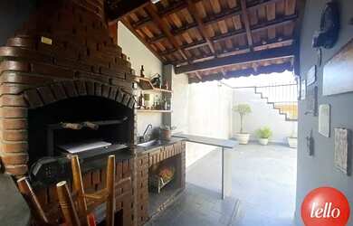 Imagem 6: São Paulo - Casa Comercial - Carrão