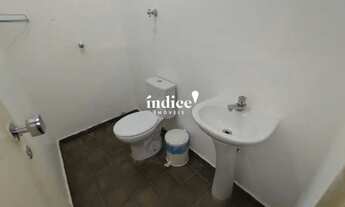 Imagem 6: Sala Comercial - ,