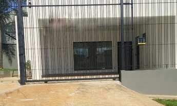 Imagem: Excelente casa de esquina