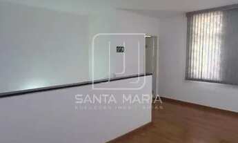 Imagem 4: Sala comercial (sala - sobrado independente) , cozinha planejada, em condomínio fechado