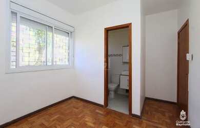 Imagem 7: Apartamento para Venda - 90m², 3 dormitórios, sendo 1 suites, 1 vaga - Teresópolis