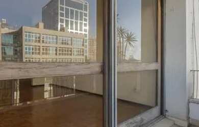 Imagem 6: Apartamento para Aluguel - Jardim Lindóia, 3 Quartos, 120 m2