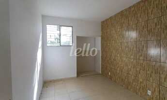 Imagem 6: São Paulo - Casa Padrão - Vila Prudente