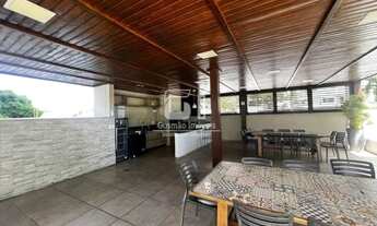 Imagem 5: Excelente apartamento para alugar de 78 m², com 03 quartos - Capim Macio, Natal/RN