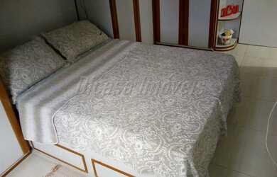 Imagem 4: Apartamento para venda tem 50 metros quadrados com 2 quartos em Moneró - Rio de Janeiro