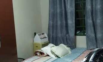 Imagem 2: Vendo Casa na Qnp 20 com 2 Quartos