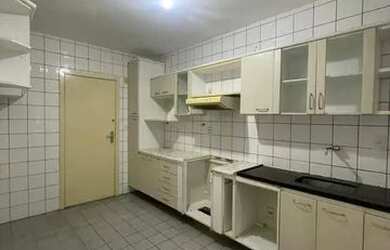 Imagem 3: Hyde park ! Apartamento com 3 dormitórios