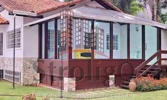 Imagem 6: C440 Bela propriedade com 3.151 m² Cônego, Nova Friburgo-RJ