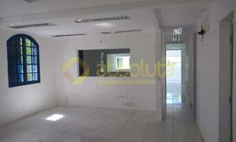 Imagem 3: Casa Comercial para locação em Setúbal