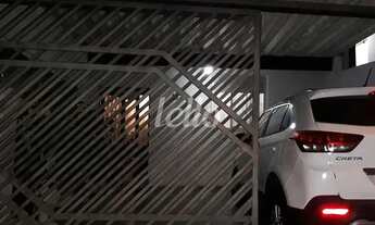 Imagem 3: São Paulo - Casa Padrão - Tremembé