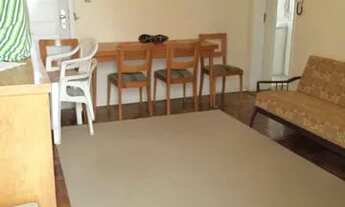 Imagem 3: Elegance Imóveis: Apartamento no centro de Atlântida