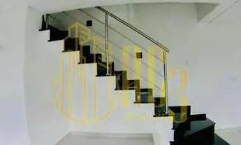 Imagem 5: Casa em Atuba - Curitiba