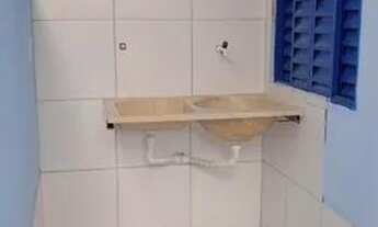 Imagem 4: Alugo barracão Casa com 1 dormitório